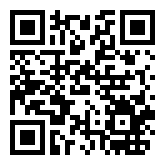 http://www.yunzhikong.cn/new/114141.html