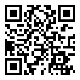 http://www.yunzhikong.cn/new/114142.html