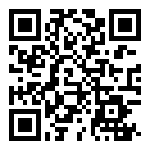 http://www.yunzhikong.cn/new/114143.html