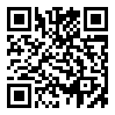 http://www.yunzhikong.cn/new/114144.html
