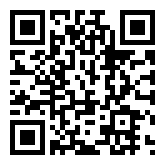 http://www.yunzhikong.cn/new/114145.html