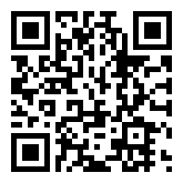 http://www.yunzhikong.cn/new/114146.html