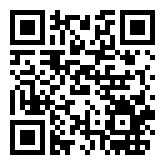 http://www.yunzhikong.cn/new/114147.html