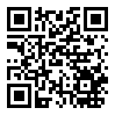http://www.yunzhikong.cn/new/114148.html