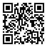 http://www.yunzhikong.cn/new/114149.html