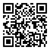 http://www.yunzhikong.cn/new/11415.html