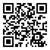 http://www.yunzhikong.cn/new/114150.html