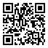 http://www.yunzhikong.cn/new/114151.html