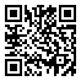 http://www.yunzhikong.cn/new/114152.html