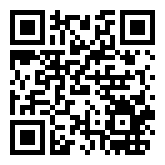 http://www.yunzhikong.cn/new/114153.html