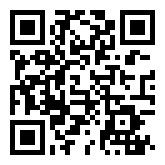 http://www.yunzhikong.cn/new/114154.html