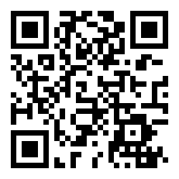 http://www.yunzhikong.cn/new/114155.html