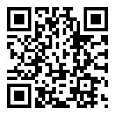 http://www.yunzhikong.cn/new/114156.html