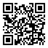 http://www.yunzhikong.cn/new/114157.html