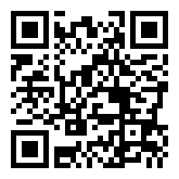 http://www.yunzhikong.cn/new/114158.html