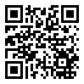 http://www.yunzhikong.cn/new/114159.html