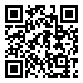 http://www.yunzhikong.cn/new/11416.html