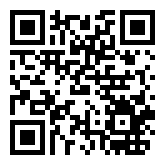 http://www.yunzhikong.cn/new/114160.html