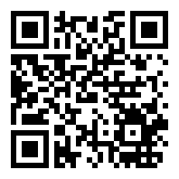 http://www.yunzhikong.cn/new/114162.html