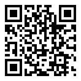 http://www.yunzhikong.cn/new/114164.html
