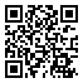 http://www.yunzhikong.cn/new/114165.html