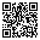 http://www.yunzhikong.cn/new/114166.html