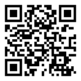 http://www.yunzhikong.cn/new/114167.html