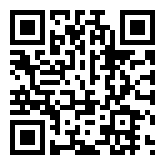 http://www.yunzhikong.cn/new/114168.html