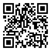 http://www.yunzhikong.cn/new/114169.html