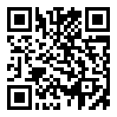 http://www.yunzhikong.cn/new/114170.html