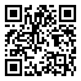 http://www.yunzhikong.cn/new/114171.html