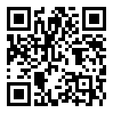 http://www.yunzhikong.cn/new/114172.html