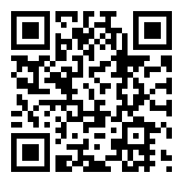 http://www.yunzhikong.cn/new/114173.html
