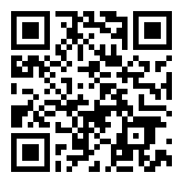 http://www.yunzhikong.cn/new/114174.html