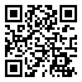 http://www.yunzhikong.cn/new/114175.html