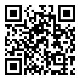 http://www.yunzhikong.cn/new/114176.html