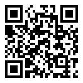 http://www.yunzhikong.cn/new/114177.html