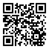 http://www.yunzhikong.cn/new/114178.html