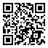 http://www.yunzhikong.cn/new/114179.html