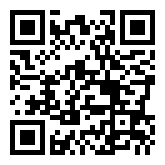 http://www.yunzhikong.cn/new/114180.html