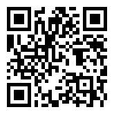 http://www.yunzhikong.cn/new/114181.html