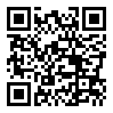 http://www.yunzhikong.cn/new/114183.html