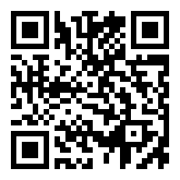 http://www.yunzhikong.cn/new/114184.html