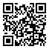http://www.yunzhikong.cn/new/114185.html