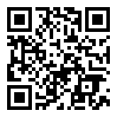 http://www.yunzhikong.cn/new/114186.html