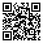 http://www.yunzhikong.cn/new/114187.html