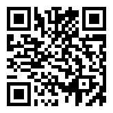 http://www.yunzhikong.cn/new/114188.html