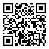 http://www.yunzhikong.cn/new/11419.html