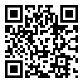http://www.yunzhikong.cn/new/114190.html