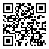 http://www.yunzhikong.cn/new/114191.html